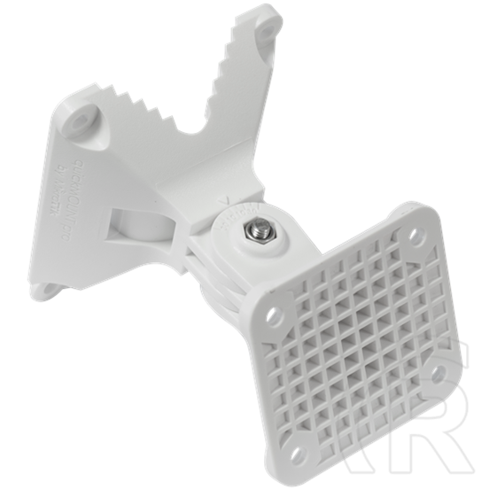 Mikrotik quickMOUNT Pro for LHG series