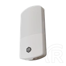 Mikrotik wAP ax LTE7 kit Wi-Fi 6 Dual-Band Vezeték nélküli LTE router (Cat7 LTE, 2x Gigabit Ethernet)