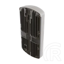 Mikrotik wAP ax LTE7 kit Wi-Fi 6 Dual-Band Vezeték nélküli LTE router (Cat7 LTE, 2x Gigabit Ethernet)