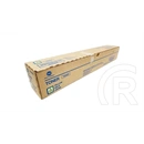 Minolta TN-328Y toner (sárga)