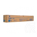 Minolta toner TN324C (ciánkék)