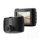 Mio MiVue 803W Pro menetrögzítő kamera (2,7" kijelző, 2,5K/60 fps, 4 MP szenzor, 140° látószög, Wi-Fi, GPS, SuperCap, pa