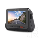 Mio MiVue 846 Wifi GPS  autós kamera