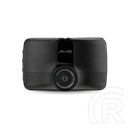 Mio MiVue 903WD Pro (kétkamerás autós menetrögzítő, 2,7", Sony Starvis 2, 2,5K 1440p HDR, hátsó E40 1080p, Wi-Fi, GPS,