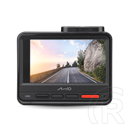 Mio MiVue 935W 4K Dual autós kamera