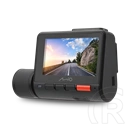 Mio MiVue 955W menetrögzítő kamera (2,7", 4K 2160P, 140° látószög, HDR, GPS, 3 tengelyes G-szenzor, microSD max. 256 GB,