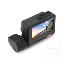 Mio MiVue 955W menetrögzítő kamera (2,7", 4K 2160P, 140° látószög, HDR, GPS, 3 tengelyes G-szenzor, microSD max. 256 GB,