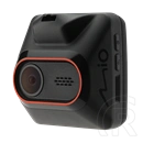 Mio MiVue C420 Dual menetrögzítő kamera (első és hátsó kamera, 2,0" kijelző, 1080p Full HD, 135°/130° látószög, 250 mAh