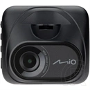 Mio MiVue C590 menetrögzítő kamera (2,0", FHD 1080p 30fps, 140°, GPS, 3 tengelyes G-szenzor, fekete)