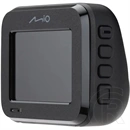 Mio MiVue C590 menetrögzítő kamera (2,0", FHD 1080p 30fps, 140°, GPS, 3 tengelyes G-szenzor, fekete)