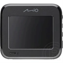 Mio MiVue C590 menetrögzítő kamera (2,0", FHD 1080p 30fps, 140°, GPS, 3 tengelyes G-szenzor, fekete)