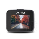 Mio Mivue C312 Full HD autós kamera