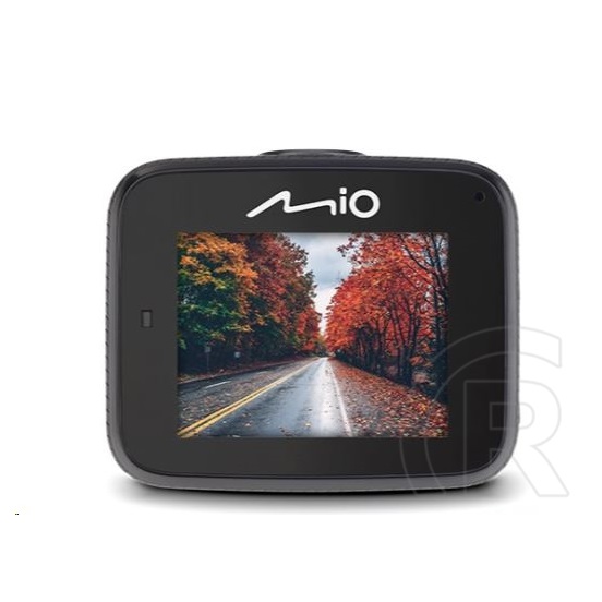 Mio Mivue C312 Full HD autós kamera
