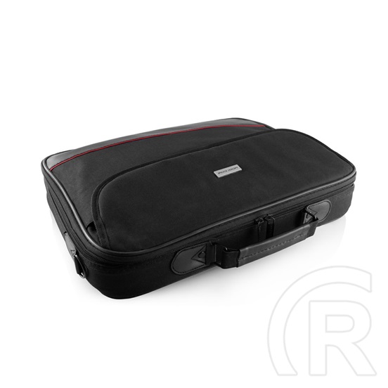 hp mobile printer and notebook case