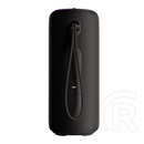 Mojo blaze aspect 300 bluetooth hordozható hangszóró (v5.3, 18w+2x6w, 2500mah, tf/microsd, ipx7 vízálló, led) fekete