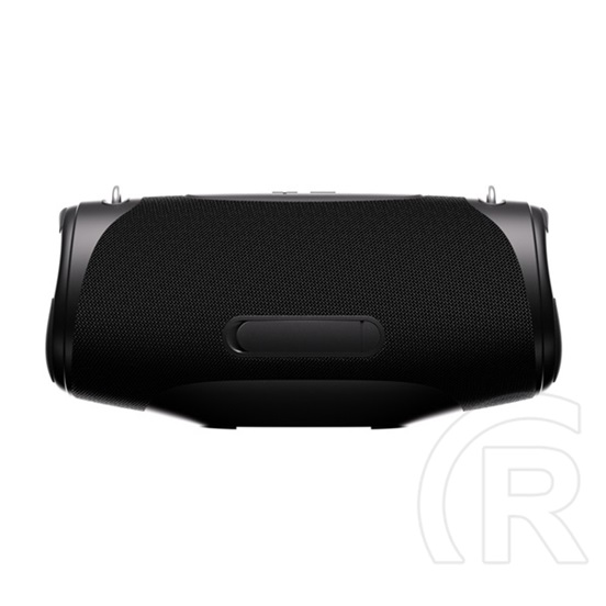 Mojo blaze limitless 1200 bluetooth hordozható hangszóró (v5.3, 80w, 5000mah, ipx7 vízálló) fekete