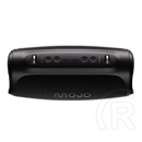 Mojo blaze limitless 800 bluetooth hordozható hangszóró (v5.3, 60w, 3600mah, ipx7 vízálló) fekete