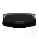 Mojo blaze limitless 800 bluetooth hordozható hangszóró (v5.3, 60w, 3600mah, ipx7 vízálló) fekete