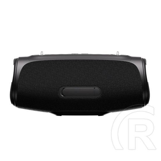 Mojo blaze limitless 800 bluetooth hordozható hangszóró (v5.3, 60w, 3600mah, ipx7 vízálló) fekete