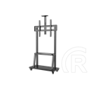 Mont Dolent gurulós állvány 42"-100"