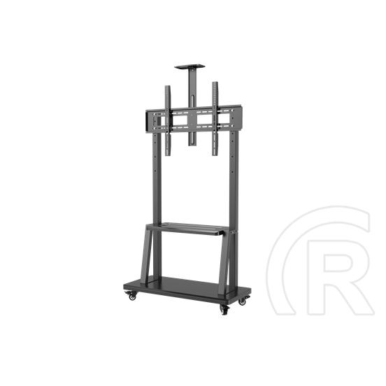 Mont Dolent gurulós állvány 42"-100"