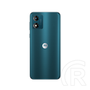 Motorola Moto E13 Dual-SIM kártyafüggetlen (2/64 GB, aurora green)