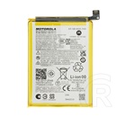 Motorola Moto G23 (XT-2333) akku 5000mah li-polymer