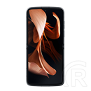 Motorola Razr 2022 Dual-SIM kártyafüggetlen (8/256 GB, fekete)