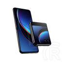 Motorola Razr 40 Ultra Dual SIM kártyafüggetlen okostelefon (256GB, fekete)