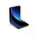 Motorola Razr 40 Ultra Dual SIM kártyafüggetlen okostelefon (256GB, fekete)