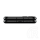 Motorola Razr 40 Ultra Dual SIM kártyafüggetlen okostelefon (256GB, fekete)
