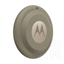 Motorola moto tag 2 bluetooth nyomkövető (valós idejű nyomkövetés, kamera távvezérlő, android kompatibilis) szürke
