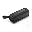 Motorola rokr 600 bluetooth hordozható hangszóró (v5.3, 2450mah belső akku, 30w, ip67 vízálló) fekete
