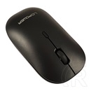 LC Power LC-M720BW egér (fekete)
