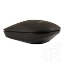 LC Power LC-M720BW egér (fekete)