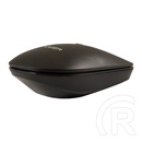 LC Power LC-M720BW egér (fekete)