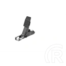 Moza Racing SR-P 2 kuplungpedál (Clutch)