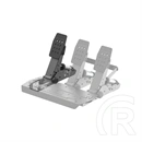 Moza Racing SR-P 2 kuplungpedál (Clutch)