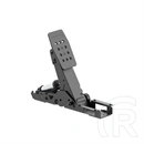 Moza Racing SR-P Lite2 kuplungpedál (R5 Pro, Clutch, kiegészítő)