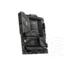 Msi MAG B760 TOMAHAWK WIFI (ATX, LGA 1700)