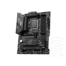 Msi MAG B760 TOMAHAWK WIFI (ATX, LGA 1700)