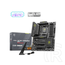 Msi MAG X870E TOMAHAWK WIFI (ATX, AM5)