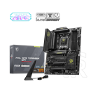 Msi MAG X870 TOMAHAWK WIFI (ATX, AM5)