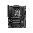 Msi MAG X870 TOMAHAWK WIFI (ATX, AM5)