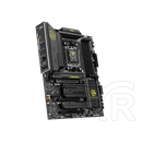 Msi MAG X870 TOMAHAWK WIFI (ATX, AM5)