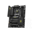 Msi MAG X870 TOMAHAWK WIFI (ATX, AM5)