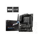 Msi PRO Z790-P WIFI (ATX, LGA 1700)