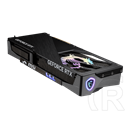 Msi RTX 5070 GAMING TRIO OC VGA (PCIe 5.0, 12 GB GDDR7, 192 bit, 3xDP+HDMI)