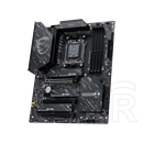 Msi X870E GAMING PLUS WIFI (ATX, AM5)