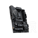 Msi X870E GAMING PLUS WIFI (ATX, AM5)